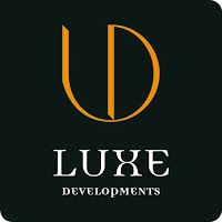 Luxe Developments Ltd. 387941 Image 0